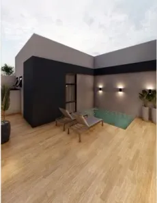 Casa de Condomínio com 3 Quartos à venda, 252m² no Parque Residencial Damha, Presidente Prudente