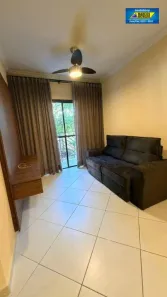 Apartamento com 2 Quartos para alugar, 72m² no Jardim Vergueiro, Sorocaba