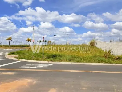 Lote/Terreno à venda, 364m² no Jardim Ipaussurama, Campinas