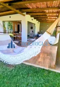 Apartamento com 3 Quartos à venda, 250m² no Açu da Torre, Mata de São João
