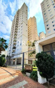 Apartamento com 2 Quartos à venda, 69m² no Chácara Primavera, Campinas