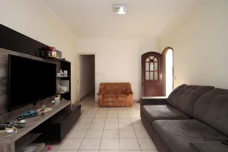 Casa com 4 Quartos à venda, 150m² no Vila Dom Pedro I, São Paulo