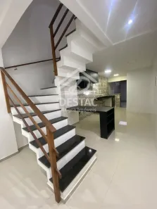 Casa com 4 Quartos à venda, 270m² no Praia da Ribeira (Cunhambebe), Angra dos Reis