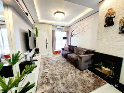 Casa com 2 Quartos à venda, 109m² no Hípica, Porto Alegre