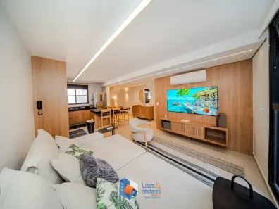 Casa com 2 Quartos à venda, 247m² no Santa Cecília, São Paulo