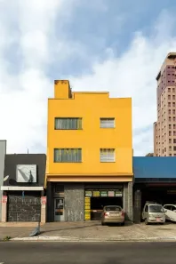 Imóvel Comercial à venda, 300m² no Canindé, São Paulo