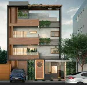 Apartamento com 2 Quartos à venda, 59m² no Jardim Cidade Universitária, João Pessoa