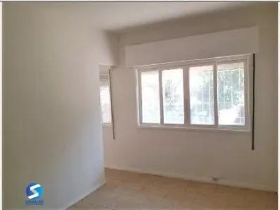 Apartamento com 1 Quarto à venda, 34m² no Cidade Baixa, Porto Alegre