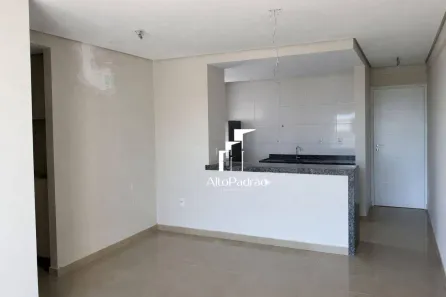Apartamento com 3 Quartos para alugar, 67m² no Uruguai, Teresina