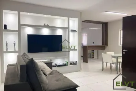 Casa com 2 Quartos à venda, 219m² no Veloso, Osasco