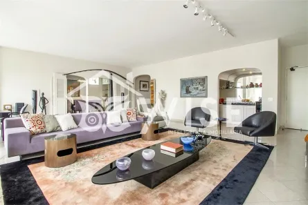 Cobertura com 3 Quartos à venda, 511m² no Jardim Paulista, São Paulo