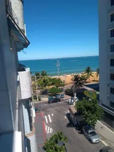 Apartamento com 3 Quartos à venda, 150m² no Praia da Costa, Vila Velha