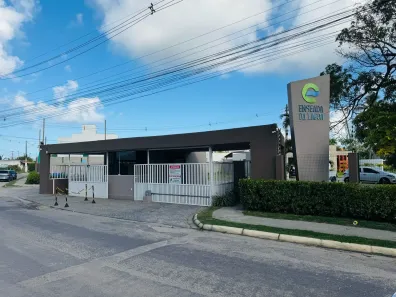 Lote/Terreno à venda, 451m² no Massagueira, Marechal Deodoro