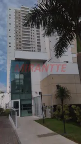 Apartamento com 3 Quartos à venda, 92m² no Tatuapé, São Paulo