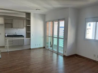 Apartamento com 2 Quartos para alugar, 69m² no Santa Rosa, Londrina