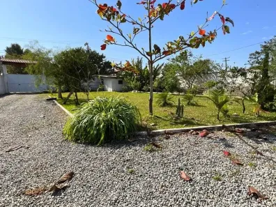 Fazenda/Sítio com 2 Quartos à venda, 940m² no Sertão do Trombudo, Itapema