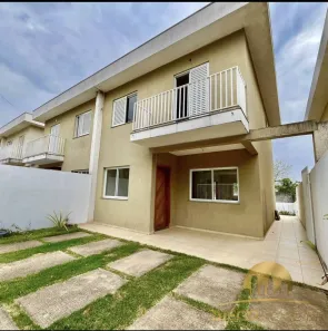 Casa com 3 Quartos à venda, 100m² no Nova Cerejeira, Atibaia