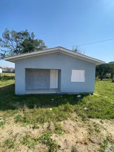 Casa com 3 Quartos para alugar, 48m² no Maccari, Morro da Fumaça