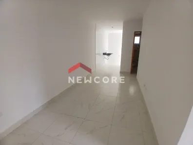 Apartamento com 2 Quartos à venda, 46m² no Vila Santa Terezinha (Zona Norte), São Paulo