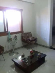 Casa com 7 Quartos à venda, 360m² no Pirajá, Belo Horizonte