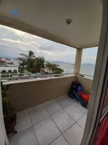 Apartamento com 2 Quartos à venda, 64m² no Balneário, Florianópolis
