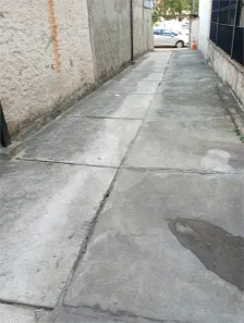 Casa com 2 Quartos à venda, 100m² no Vila Maria Alta, São Paulo