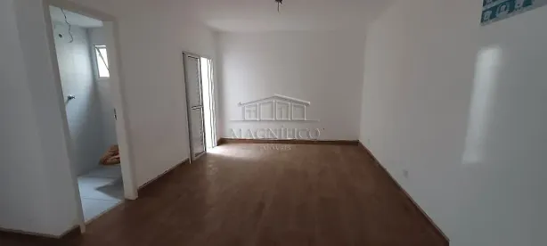 Apartamento com 1 Quarto para alugar, 28m² no São Judas, São Paulo