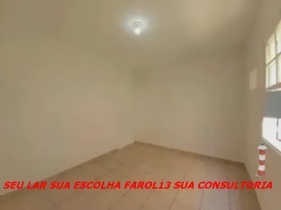 Apartamento com 2 Quartos à venda, 70m² no Vila Valença, São Vicente