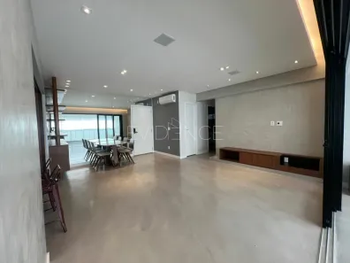 Apartamento com 2 Quartos à venda, 105m² no Cidade Mãe do Céu, São Paulo