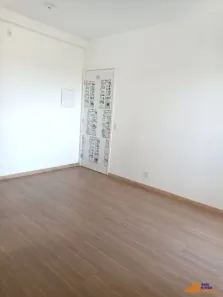 Apartamento com 2 Quartos à venda, 52m² no Jardim Ana Rosa, Taubaté