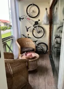Apartamento com 2 Quartos à venda, 72m² no Porta Florada, Gravatá