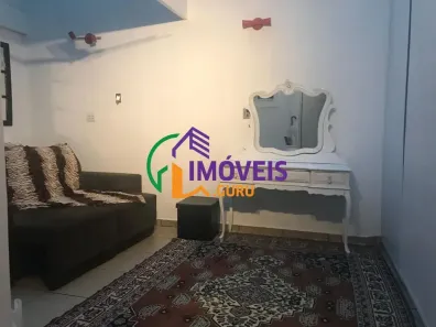  com 2 Quartos à venda, 120m² no Alto da Lapa, São Paulo