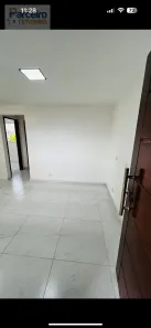 Apartamento com 2 Quartos à venda, 42m² no Limoeiro, São Paulo
