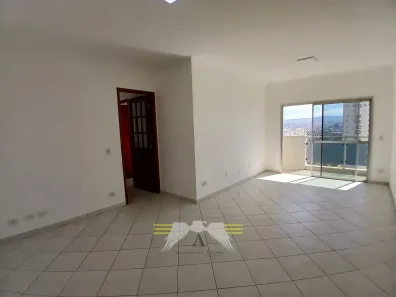 Apartamento com 3 Quartos para alugar, 78m² no Belenzinho, São Paulo
