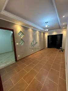Casa com 2 Quartos à venda, 131m² no Jardim Selma, Mogi Guaçu