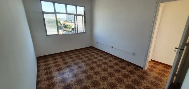 Apartamento com 2 Quartos para alugar, 60m² no Penha, Rio de Janeiro