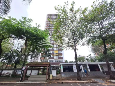 Apartamento com 2 Quartos para alugar, 57m² no Barra da Tijuca, Rio de Janeiro