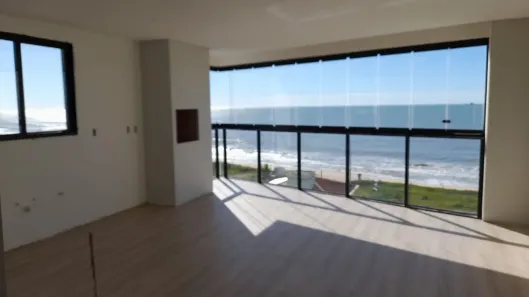 Apartamento com 3 Quartos à venda, 102m² no Itacolomi, Balneário Piçarras