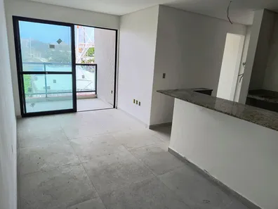 Apartamento com 2 Quartos à venda, 50m² no Porto de Galinhas, Ipojuca