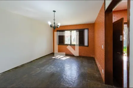 Casa com 4 Quartos à venda, 330m² no São Bento, Belo Horizonte
