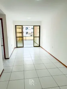 Apartamento com 2 Quartos para alugar, 65m² no Jatiúca, Maceió