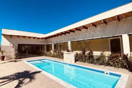 Casa com 4 Quartos à venda, 168m² no Subaúma, Entre Rios