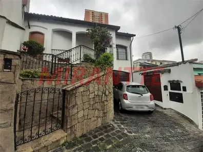 Casa com 3 Quartos à venda, 210m² no Jardim Picolo, São Paulo