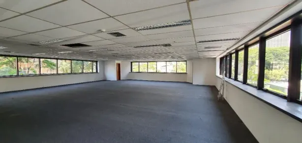 Sala Comercial para alugar, 1746m² no Pinheiros, São Paulo