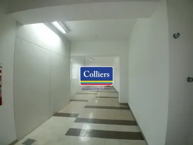 Prédio Comercial à venda, 3155m² no São Judas, São Paulo
