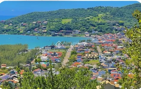 Casa com 3 Quartos à venda, 146m² no Centro, Garopaba