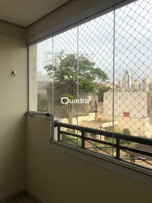 Apartamento com 3 Quartos à venda, 77m² no Mooca, São Paulo