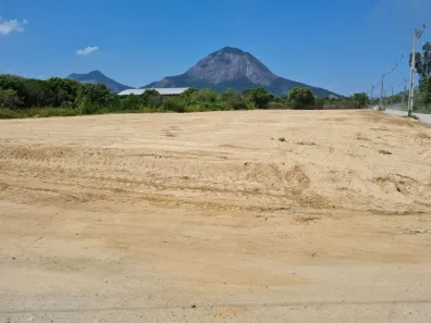 Lote/Terreno à venda, 480m² no Inoã (Inoã), Maricá