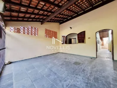 Apartamento com 3 Quartos para alugar, 85m² no Cidade Vista Verde, São José dos Campos