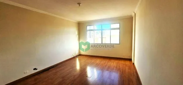 Apartamento com 3 Quartos à venda, 103m² no Pinheiros, São Paulo